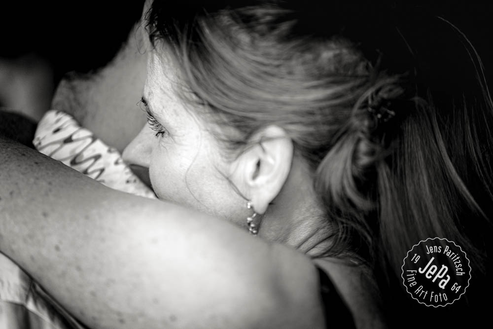 08-02-2025 NocheDePasion Bad Schwalbach